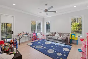 5673 Melbury Ct, Deerfield Township, OH 45040 - Photo 23