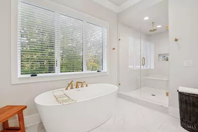 5673 Melbury Court, Deerfield Township, OH 45040 - Photo 29