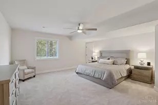 5673 Melbury Ct, Deerfield Township, OH 45040 - Photo 51