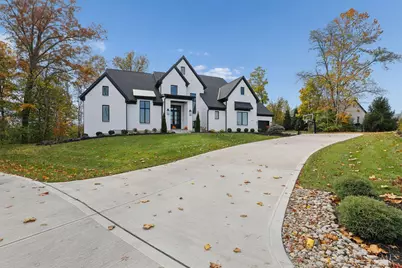 5673 Melbury Court, Deerfield Township, OH 45040 - Photo 61
