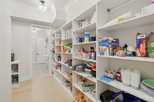 5673 Melbury Ct, Deerfield Township, OH 45040 - Photo 19