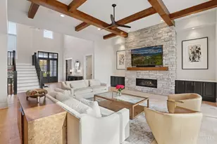 5673 Melbury Ct, Deerfield Township, OH 45040 - Photo 11