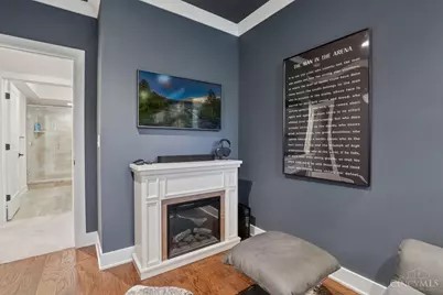 5673 Melbury Court, Deerfield Township, OH 45040 - Photo 43