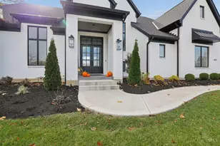 5673 Melbury Ct, Deerfield Township, OH 45040 - Photo 3