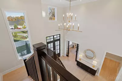 5673 Melbury Court, Deerfield Township, OH 45040 - Photo 5