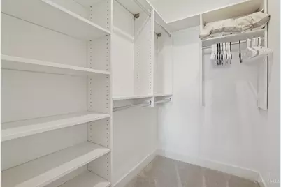 5673 Melbury Court, Deerfield Township, OH 45040 - Photo 37