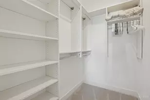 5673 Melbury Ct, Deerfield Township, OH 45040 - Photo 37