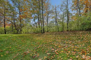 5673 Melbury Ct, Deerfield Township, OH 45040 - Photo 59