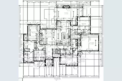 5673 Melbury Court, Deerfield Township, OH 45040 - Photo 63