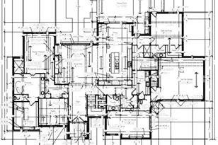 5673 Melbury Ct, Deerfield Township, OH 45040 - Photo 63