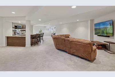 5673 Melbury Court, Deerfield Township, OH 45040 - Photo 47