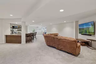 5673 Melbury Ct, Deerfield Township, OH 45040 - Photo 47