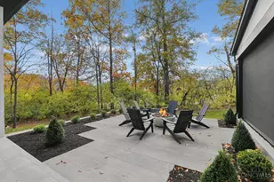 5673 Melbury Ct, Deerfield Township, OH 45040 - Photo 57