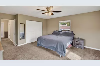 6184 Seiler Drive, Green Township, OH 45239 - Photo 29