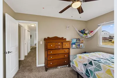 6184 Seiler Drive, Green Township, OH 45239 - Photo 23