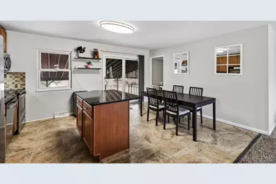 6184 Seiler Drive, Green Township, OH 45239 - Photo 11