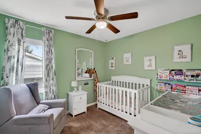 6184 Seiler Drive, Green Township, OH 45239 - Photo 25