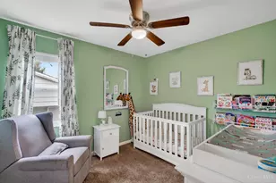 6184 Seiler Dr, Green Township, OH 45239 - Photo 25