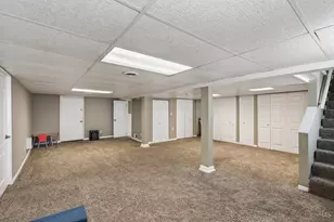 6184 Seiler Dr, Green Township, OH 45239 - Photo 31