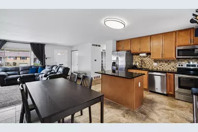 6184 Seiler Drive, Green Township, OH 45239 - Photo 17