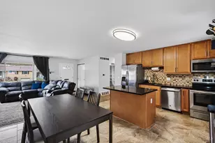 6184 Seiler Dr, Green Township, OH 45239 - Photo 17