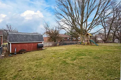 6184 Seiler Drive, Green Township, OH 45239 - Photo 37