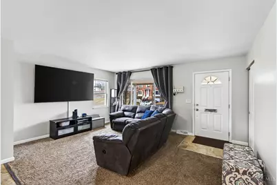 6184 Seiler Drive, Green Township, OH 45239 - Photo 7