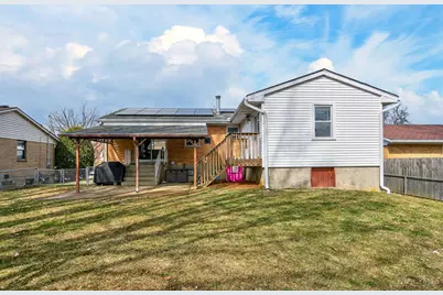 6184 Seiler Drive, Green Township, OH 45239 - Photo 39