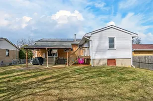 6184 Seiler Dr, Green Township, OH 45239 - Photo 39