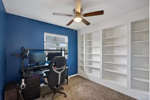 6184 Seiler Dr, Green Township, OH 45239 - Photo 19