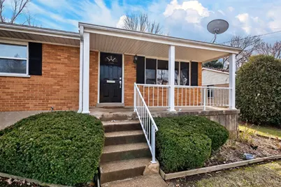 6184 Seiler Drive, Green Township, OH 45239 - Photo 5