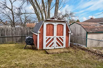 6184 Seiler Drive, Green Township, OH 45239 - Photo 45