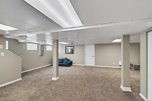 6184 Seiler Dr, Green Township, OH 45239 - Photo 33