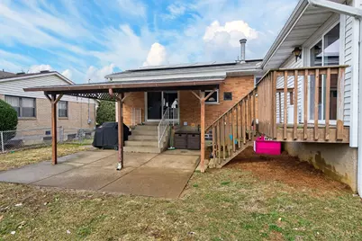 6184 Seiler Drive, Green Township, OH 45239 - Photo 41