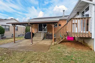 6184 Seiler Dr, Green Township, OH 45239 - Photo 41