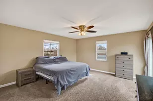 6184 Seiler Dr, Green Township, OH 45239 - Photo 27