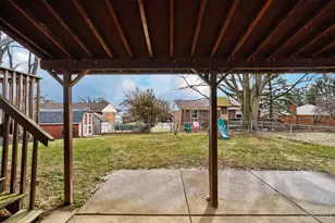 6184 Seiler Dr, Green Township, OH 45239 - Photo 43