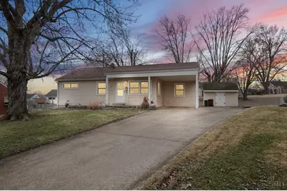 75 Berkshire Court, Hamilton, OH 45013 - Photo 1