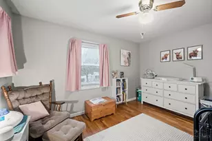 75 Berkshire Ct, Hamilton, OH 45013 - Photo 23