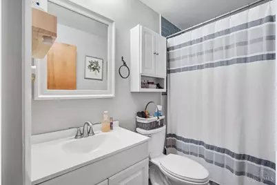 75 Berkshire Court, Hamilton, OH 45013 - Photo 19