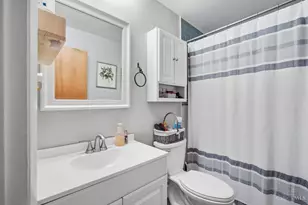 75 Berkshire Ct, Hamilton, OH 45013 - Photo 19