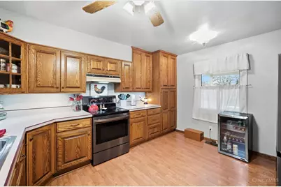 75 Berkshire Court, Hamilton, OH 45013 - Photo 13