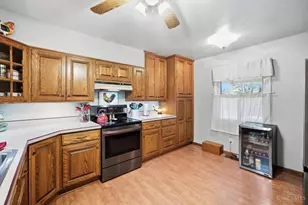 75 Berkshire Ct, Hamilton, OH 45013 - Photo 13