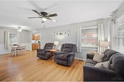 75 Berkshire Court, Hamilton, OH 45013 - Photo 5