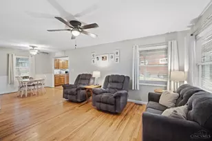 75 Berkshire Ct, Hamilton, OH 45013 - Photo 5