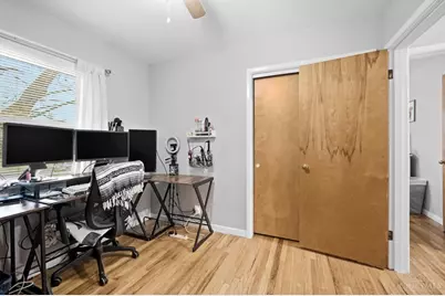 75 Berkshire Court, Hamilton, OH 45013 - Photo 25