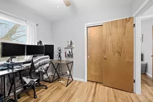 75 Berkshire Ct, Hamilton, OH 45013 - Photo 25