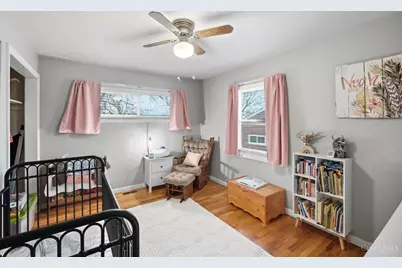 75 Berkshire Court, Hamilton, OH 45013 - Photo 21