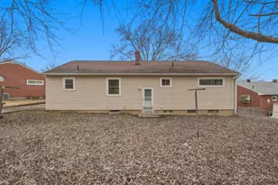 75 Berkshire Ct, Hamilton, OH 45013 - Photo 31