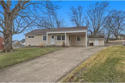 75 Berkshire Court, Hamilton, OH 45013 - Photo 3